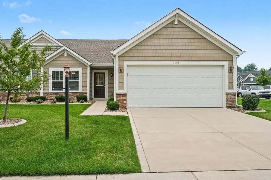 2950 Daintree Way, Valparaiso, IN 46385 - #2