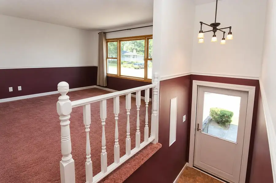 216 Lawndale Place, Michigan City, IN 46360 - #2