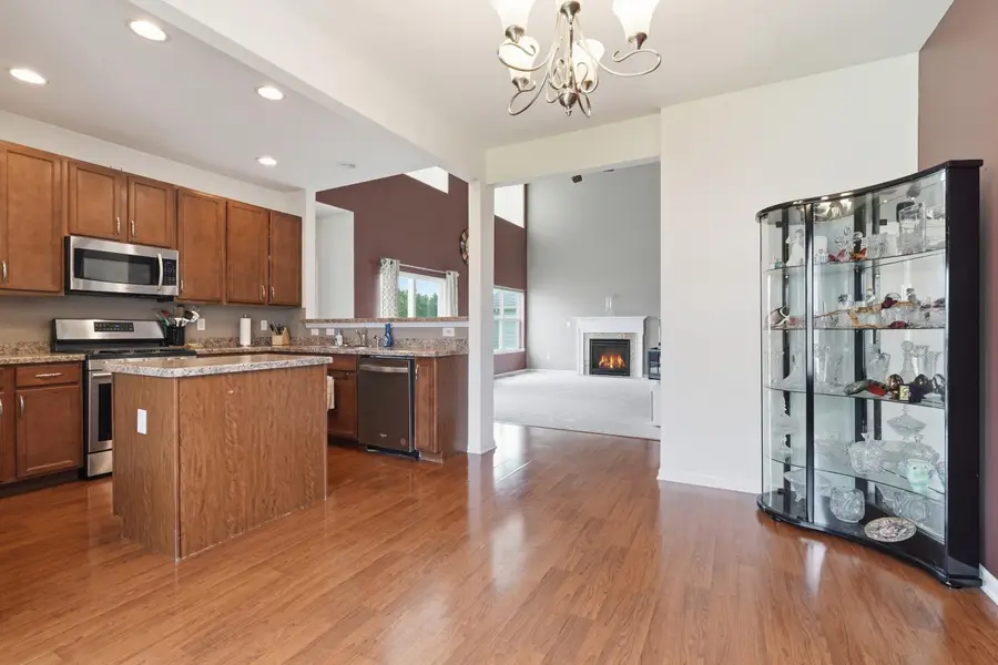 7745 E 122nd Place, Crown Point, IN 46307 - #3