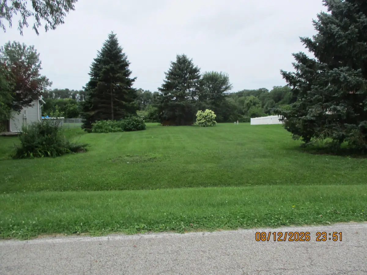 3888 Brookside Drive, Crown Point, IN 46307 - #1