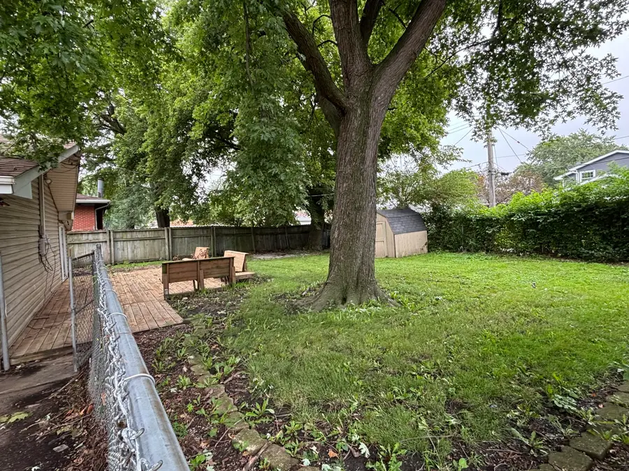 7447 California Avenue, Hammond, IN 46323 - #2