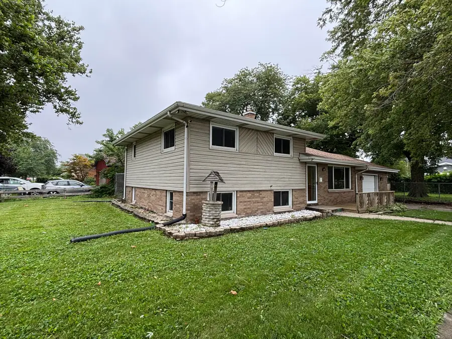 7447 California Avenue, Hammond, IN 46323 - #3