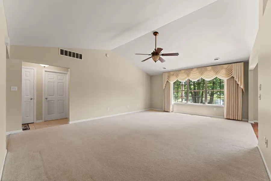 901 Veterans Lane, Crown Point, IN 46307 - #3