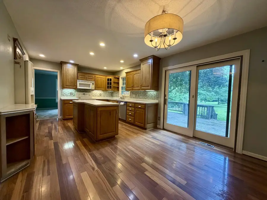 2960 Sycamore Lane, Bremen, IN 46506 - #3
