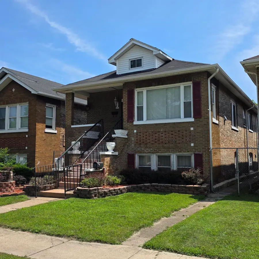 1313 Delaware Street, Gary, IN 46407 - #2