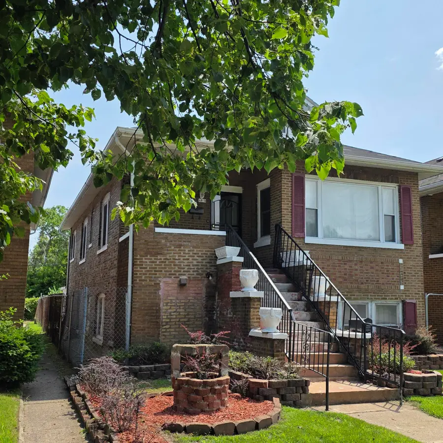 1313 Delaware Street, Gary, IN 46407 - #3