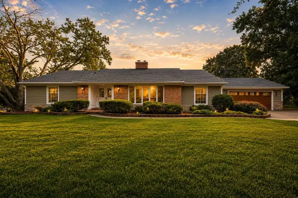 210 W 150 N, Valparaiso, IN 46385