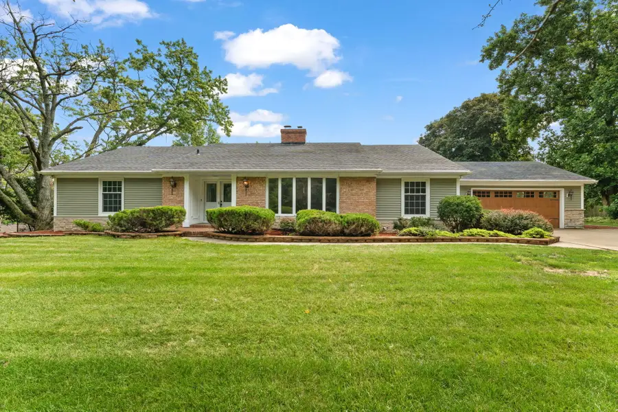 210 W 150 N, Valparaiso, IN 46385 - #2