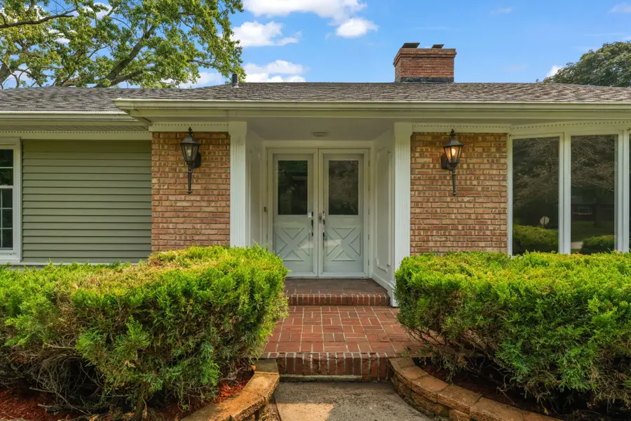 210 W 150 N, Valparaiso, IN 46385 - #3