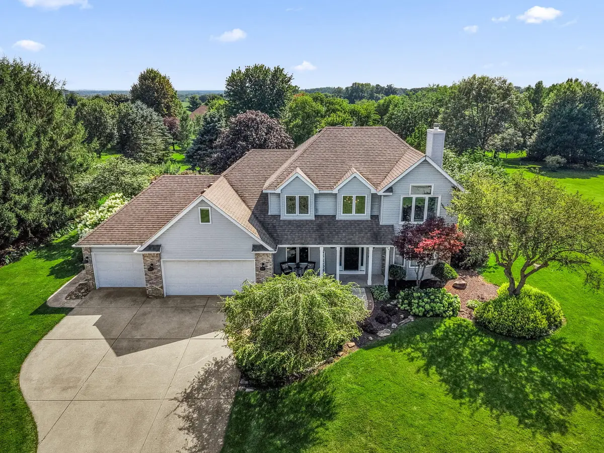 130 Kinsale Avenue, Valparaiso, IN 46385 - #1