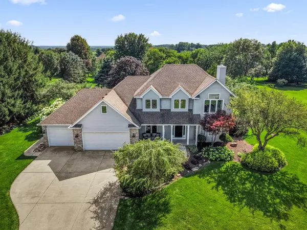 130 Kinsale Avenue, Valparaiso, IN 46385
