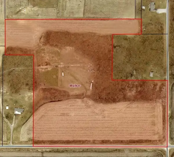 1748 E Cr 900 N N, Wheatfield, IN 46392