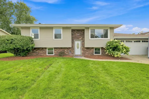7434-36 Idaho Avenue, Hammond, IN 46323