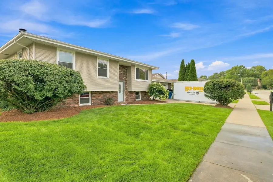 7434-36 Idaho Avenue, Hammond, IN 46323 - #2