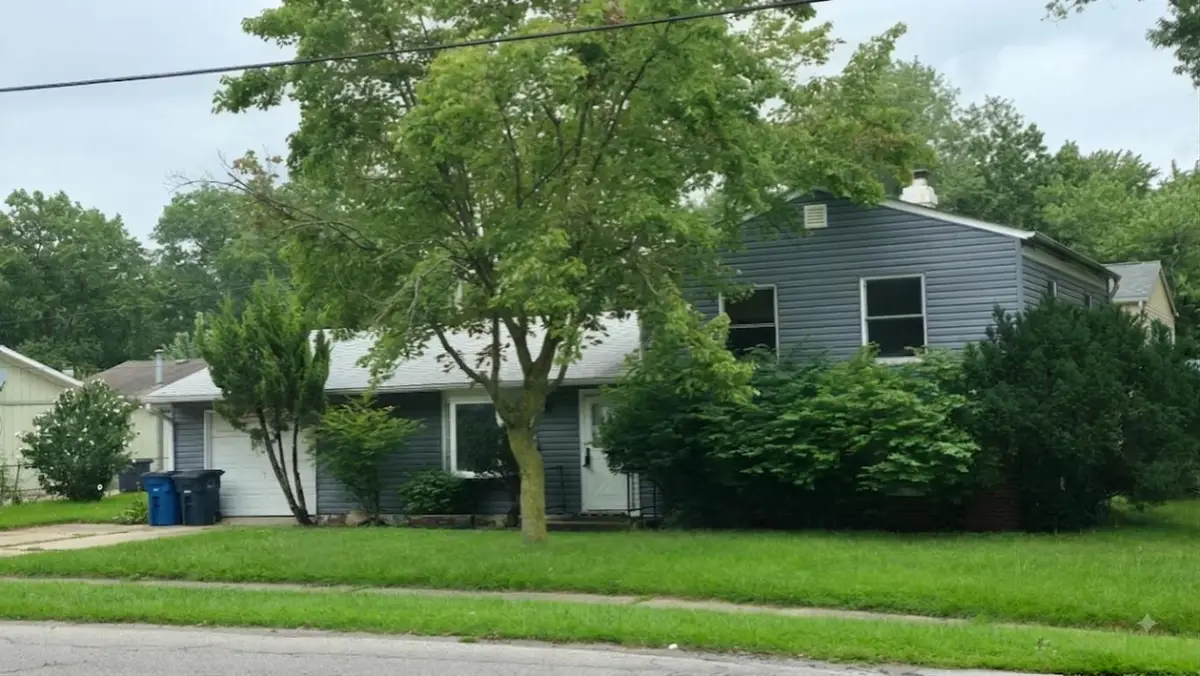 2742 Ohio Street, Michigan City, IN 46360 - #1