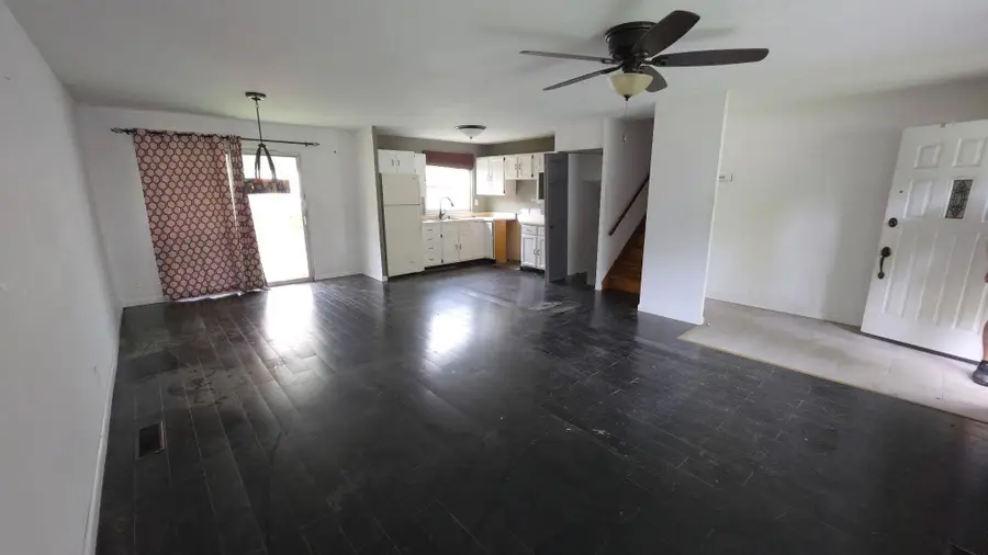 2742 Ohio Street, Michigan City, IN 46360 - #3