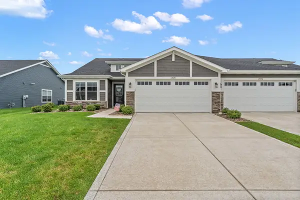 13574 Freedom Way, Cedar Lake, IN 46303