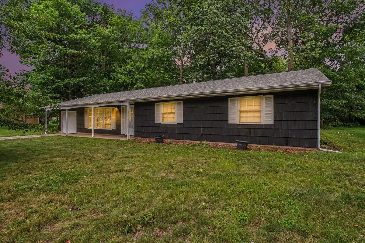 467 Boyd Circle, Michigan City, IN 46360 - #1