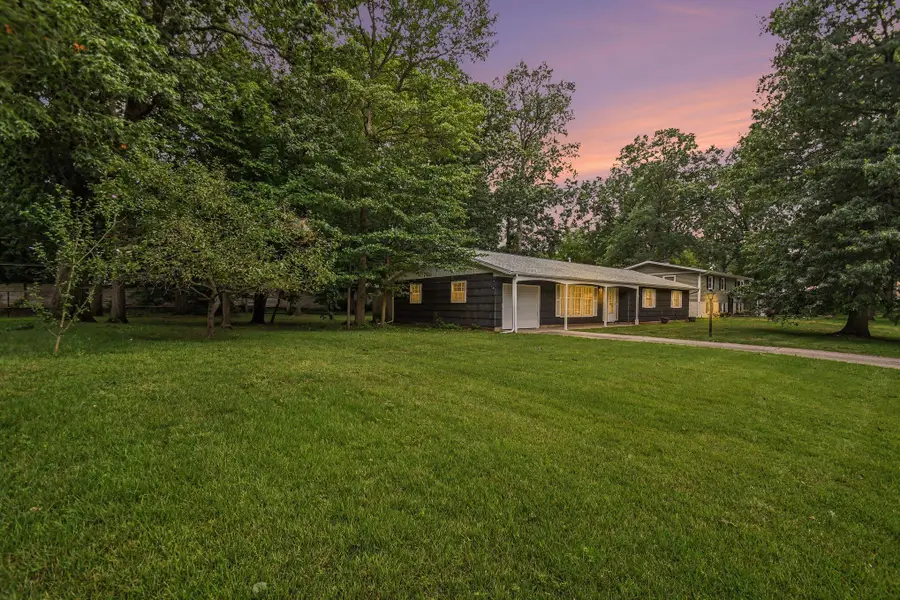 467 Boyd Circle, Michigan City, IN 46360 - #3