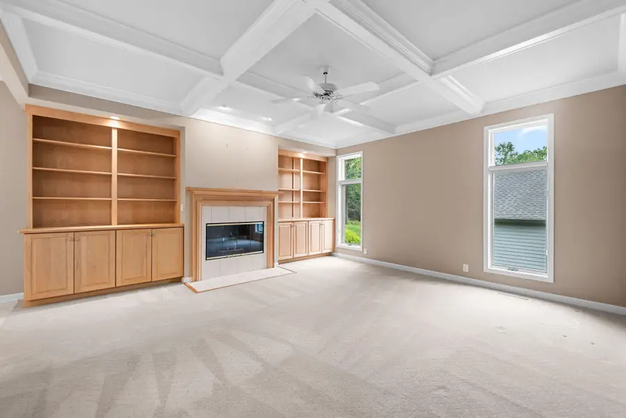 1805 Cheyenne Circle, Valparaiso, IN 46383 - #2