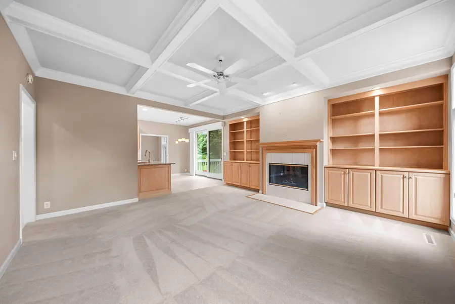 1805 Cheyenne Circle, Valparaiso, IN 46383 - #3