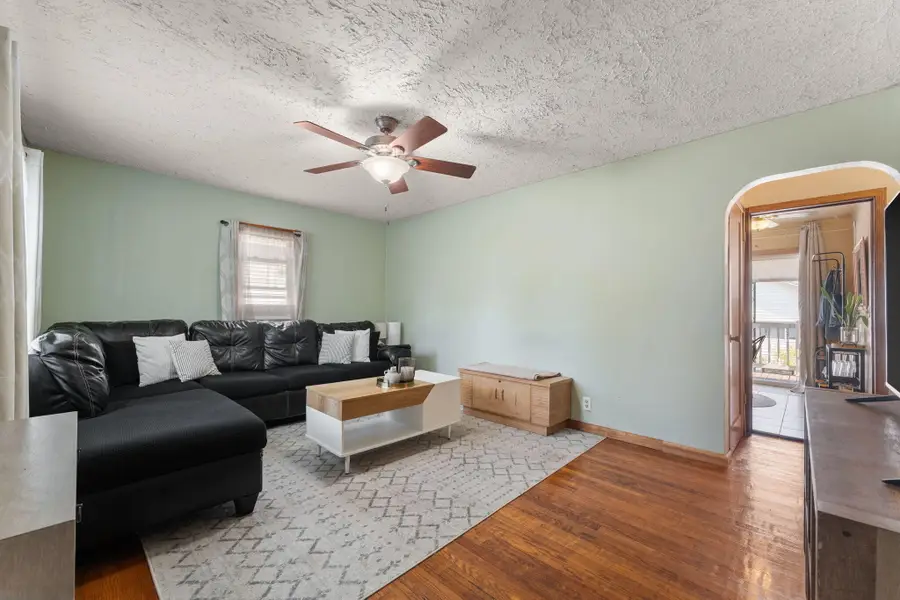 1045 177th Place, Hammond, IN 46324 - #3