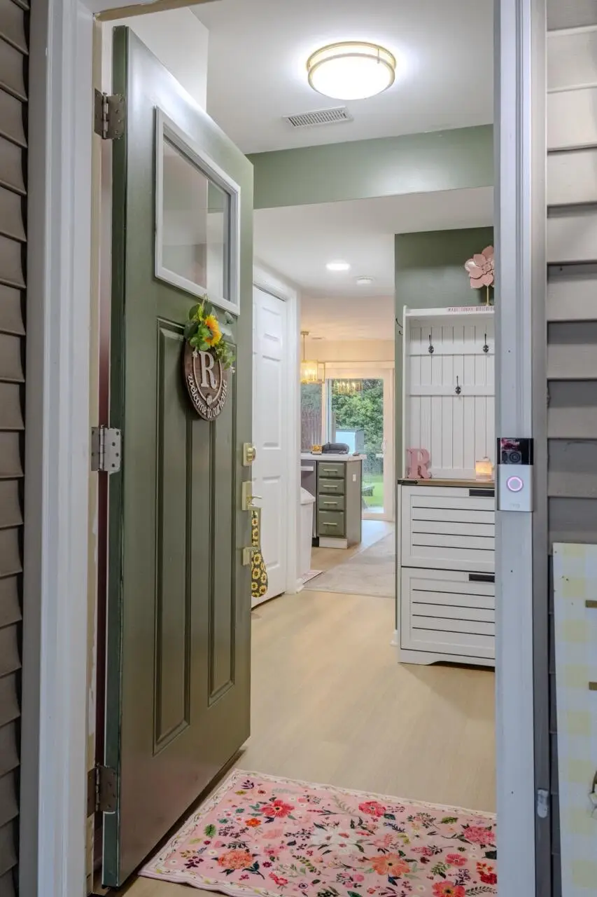 369 S Boo Road #C, Burns Harbor, IN 46304 - #3