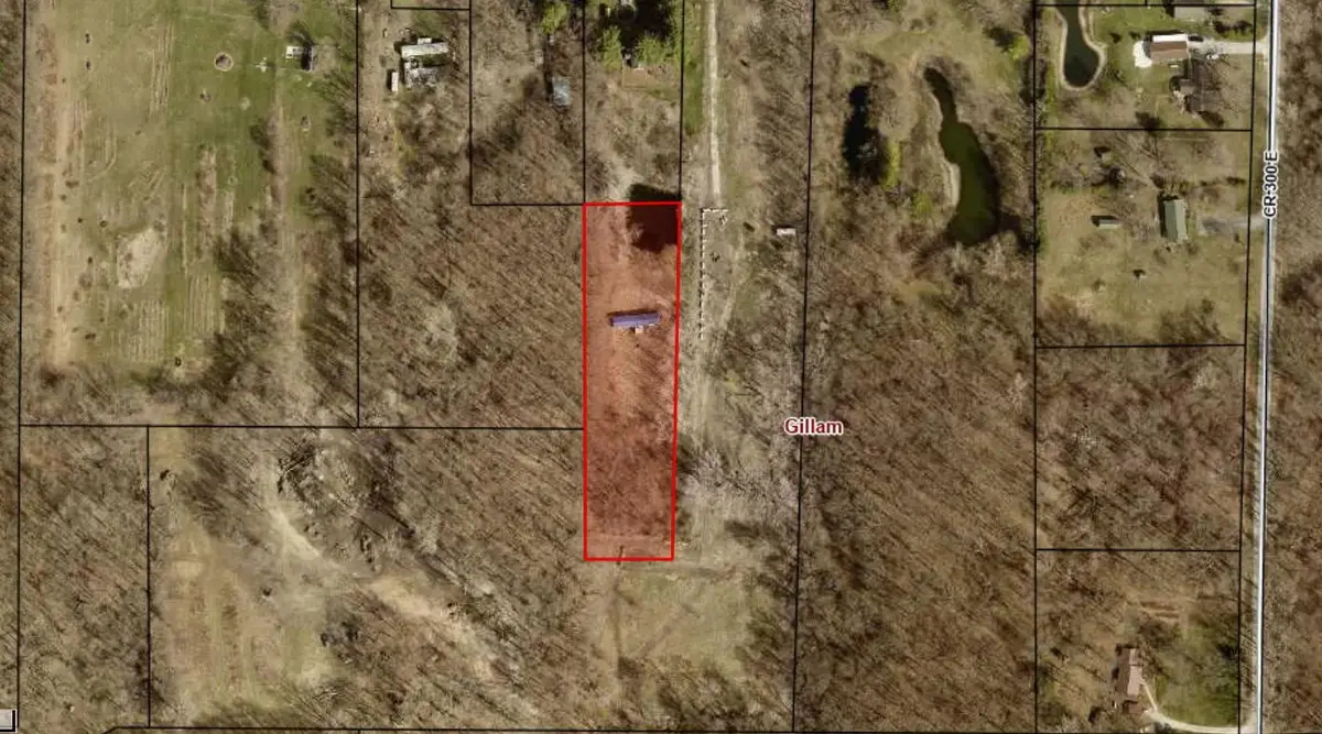 2773 E 400 N, Rensselaer, IN 47978 - #1