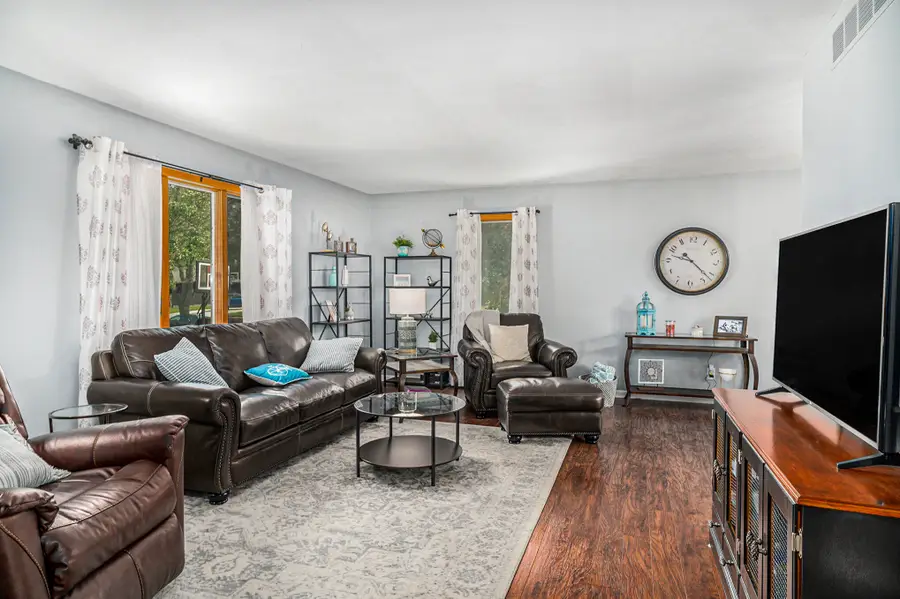 7650 W 84th Place, Crown Point, IN 46307 - #2