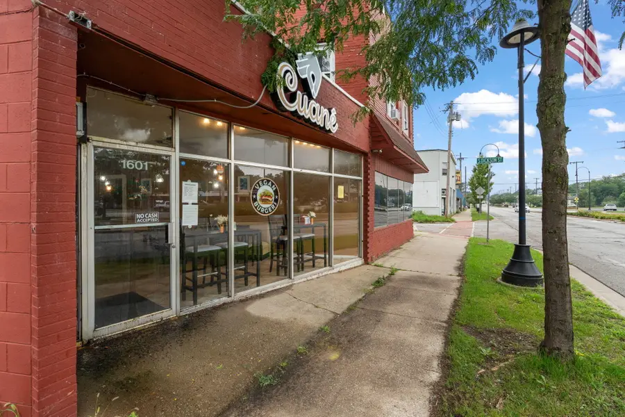 1601 E Michigan Boulevard, Michigan City, IN 46360 - #3