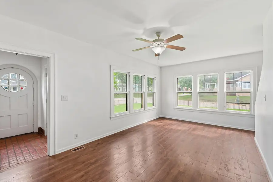 329 Hobart Street, Michigan City, IN 46360 - #3