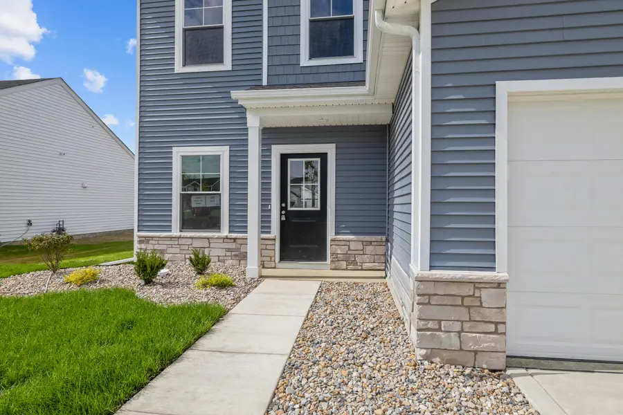 10406 Wisconsin Street, Crown Point, IN 46307 - #3