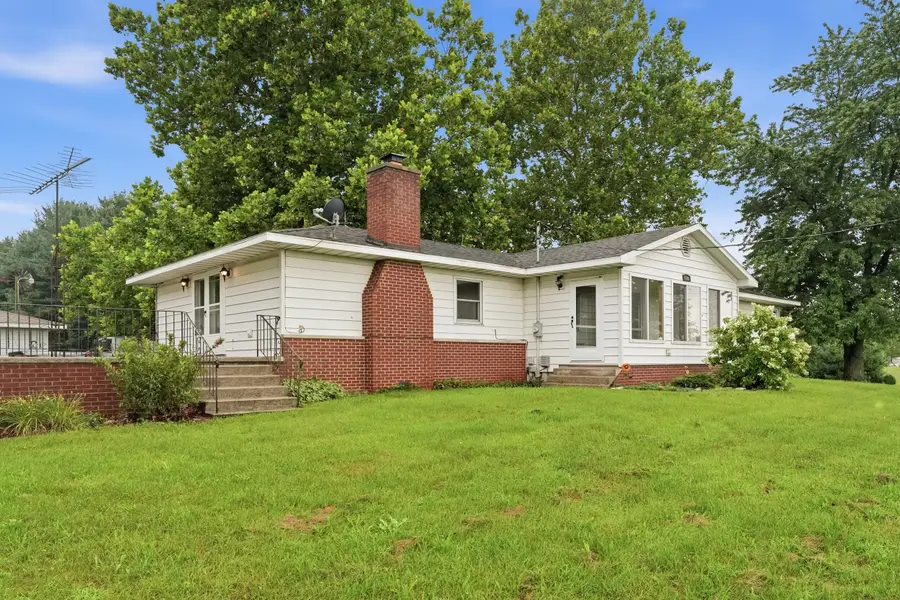 4765 W 950 N, Lake Village, IN 46349 - #2