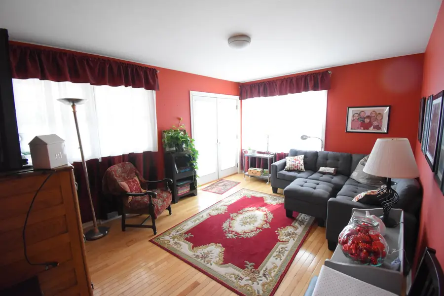 413 N Weston Street, Rensselaer, IN 47978 - #3