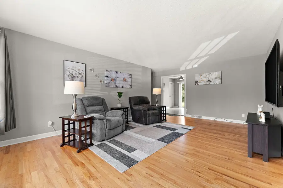 520 Park Avenue, Chesterton, IN 46304 - #3