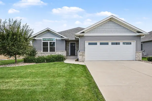 10211 W 134th Place, Cedar Lake, IN 46303