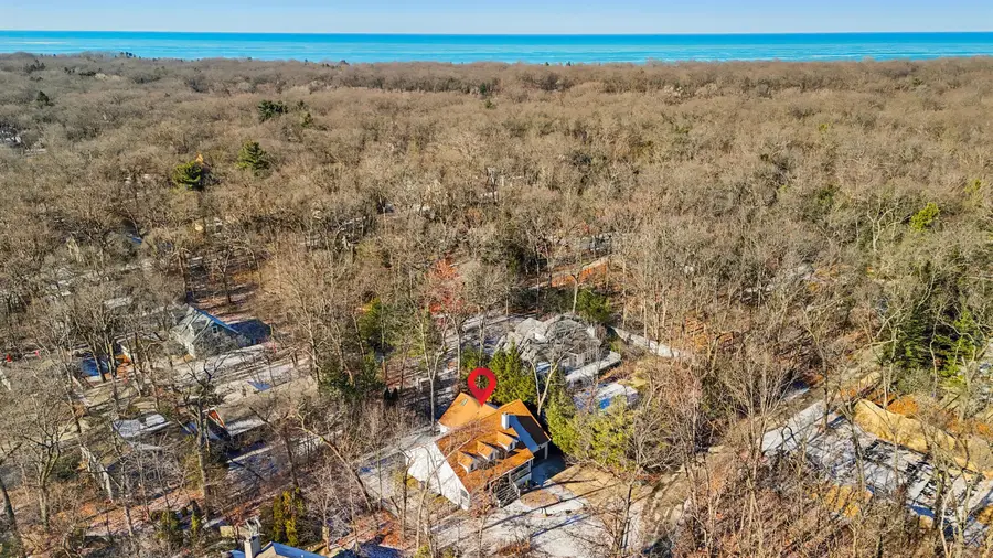 204 Talahi Trail, Michigan City, IN 46360 - #2