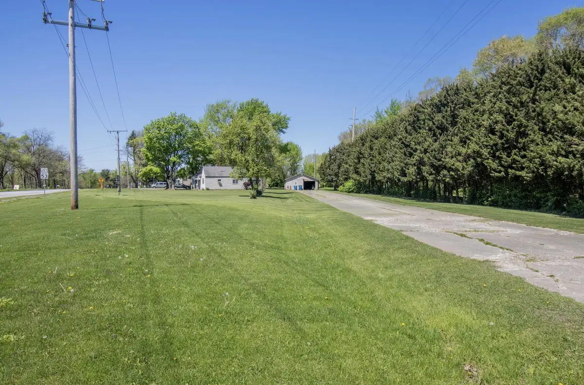 206 U.s. 231, Crown Point, IN 46307 - #1