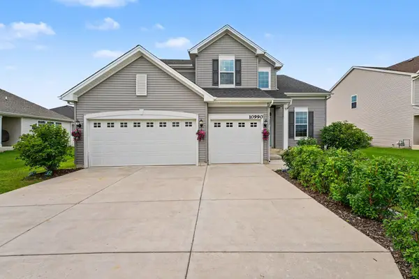 10990 Arkansas Place, Crown Point, IN 46307