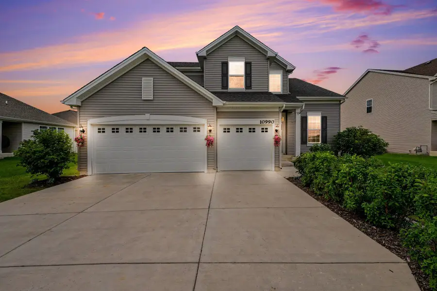 10990 Arkansas Place, Crown Point, IN 46307 - #3