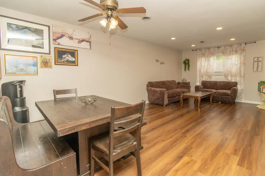210 Clinton Street #A, Lowell, IN 46356 - #3