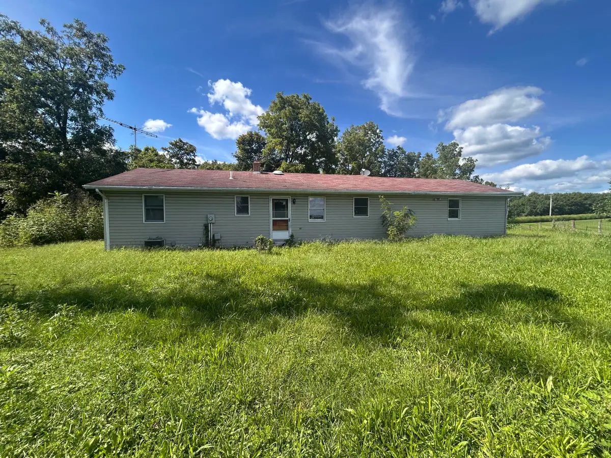 6212 Oxford, Brookville, IN 47012 - #1