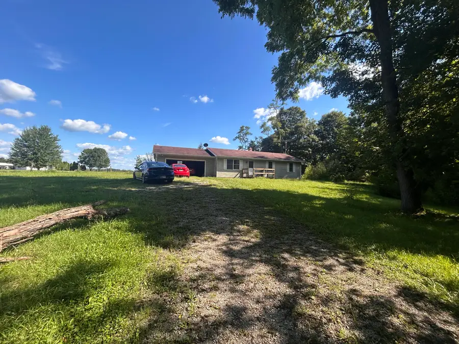 6212 Oxford, Brookville, IN 47012 - #2