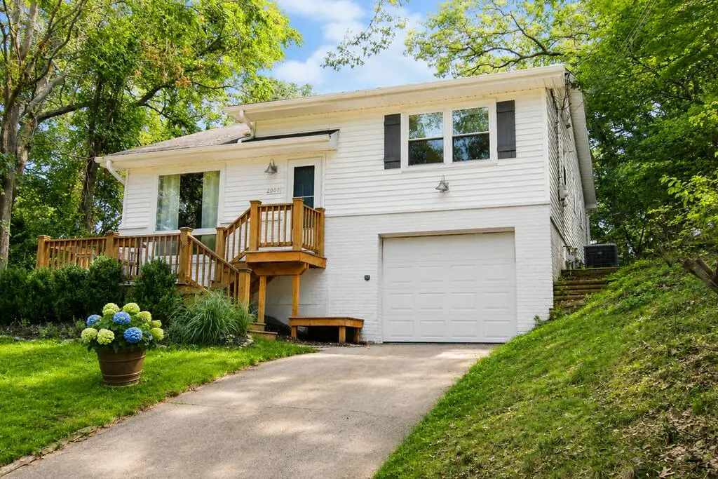 2007 Claremont Drive, Michigan City, IN 46360 - #1