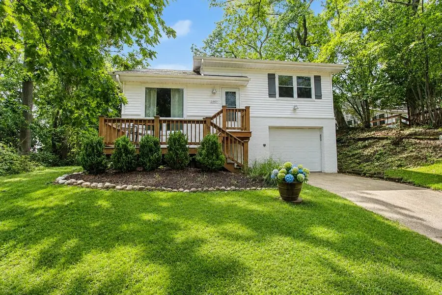 2007 Claremont Drive, Michigan City, IN 46360 - #3