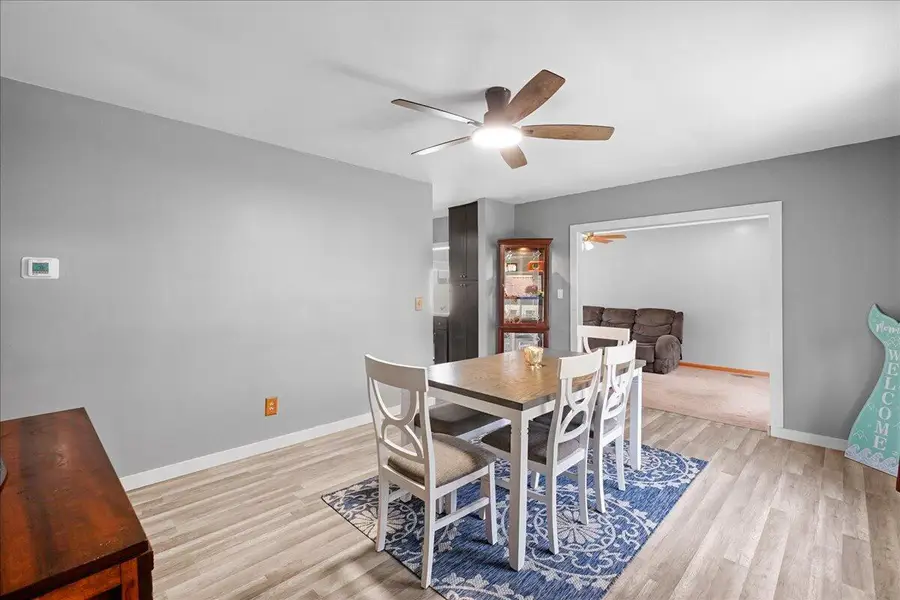 770 Mohawk Drive, Lowell, IN 46356 - #3
