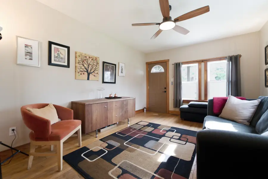 402 Pearl Street, Michigan City, IN 46360 - #2