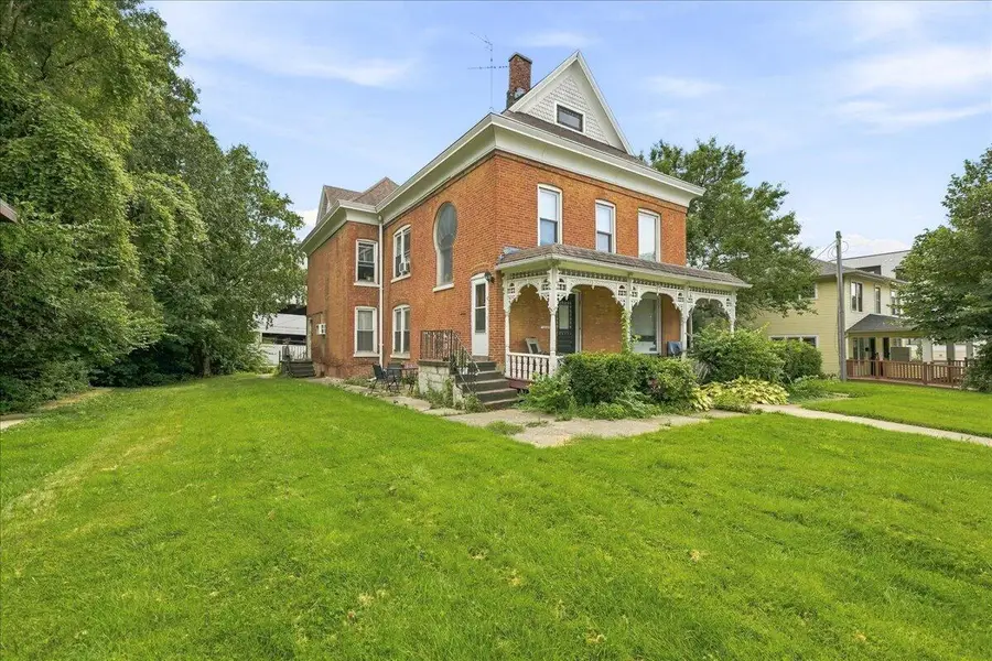 306 Jefferson Street, Valparaiso, IN 46383 - #3
