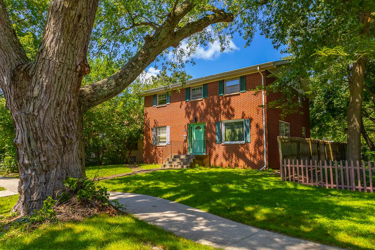 486 Park Avenue, Valparaiso, IN 46385 - #1