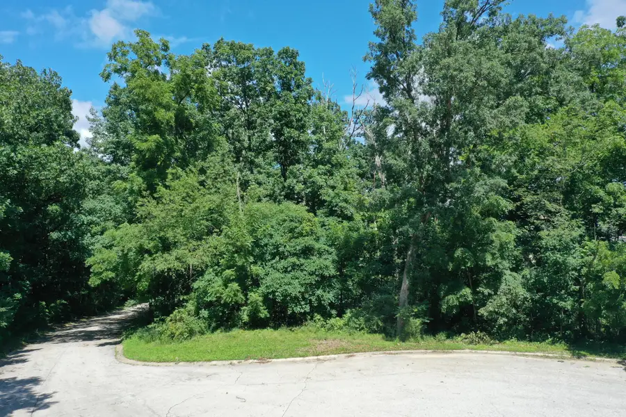 0 Freedom Lake North Court, Valparaiso, IN 46385 - #2